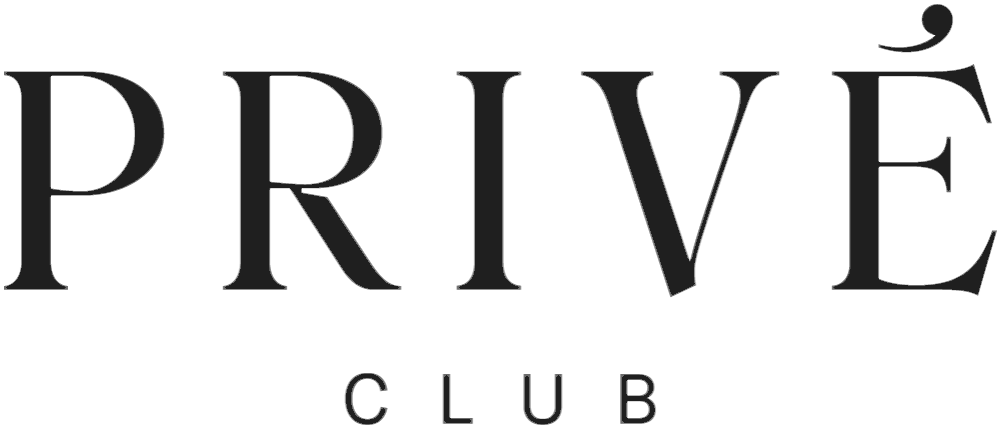 Privé